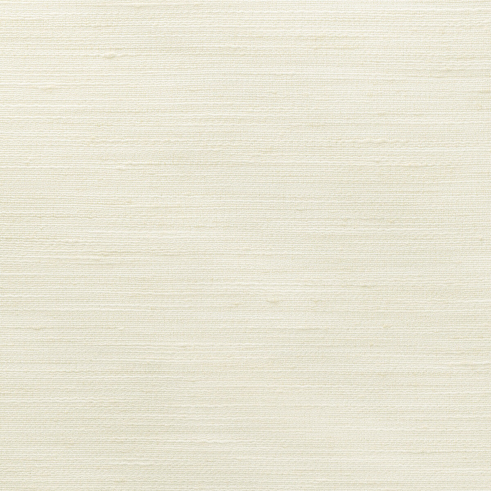 4852-1001 by Kravet Basics Designer Fabric POLYESTER - 100% India Horizontal: 0 and Vertical: 0 54 - Swanky Fabrics -