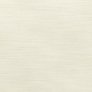 Kravet Basics 4852-1001 by Kravet Basics Fabric