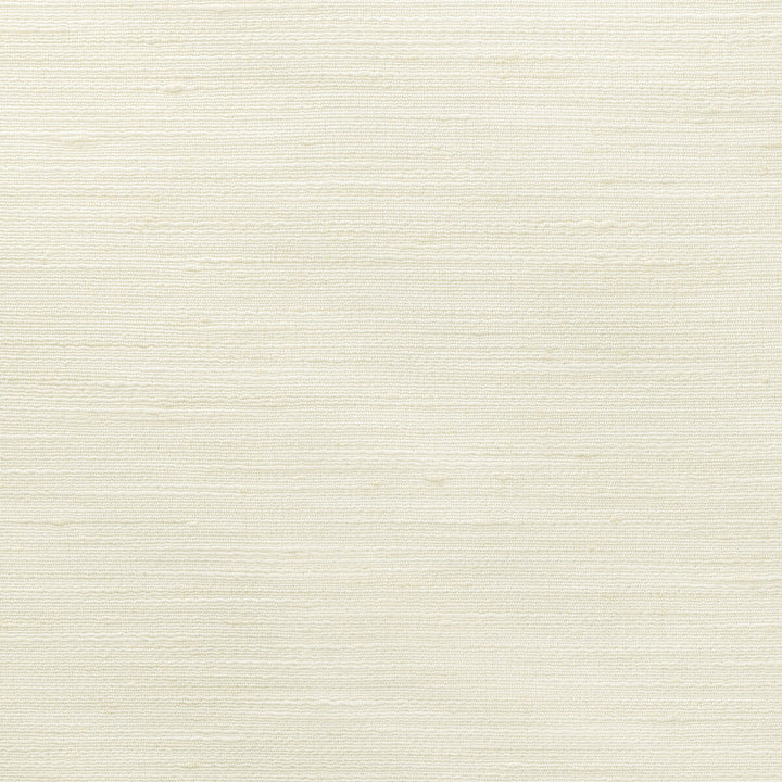 Kravet Basics 4852-1001 by Kravet Basics Fabric Kravet Basics Fabric Kravet Basics 4852-1001Fabric POLYESTER - 100% India </p><p>Repeat: H: 0, V: 0 54 - Fabric Carolina -