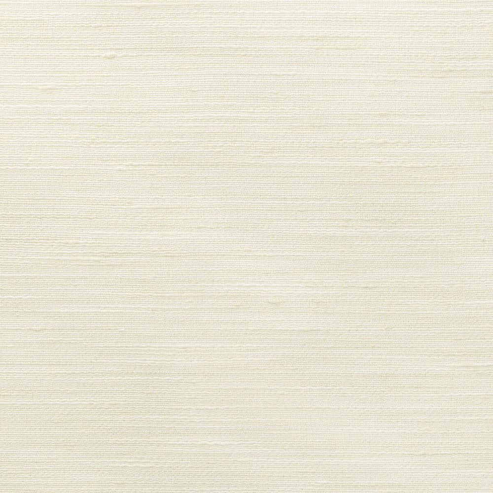 4852-1001 by Kravet Basics Fabric POLYESTER - 100% India Horizontal: 0 and Vertical: 0 54 - Fabric Carolina -