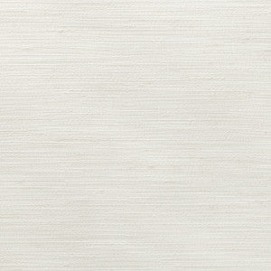 Kravet Basics 4852-101 by Kravet Basics Fabric
