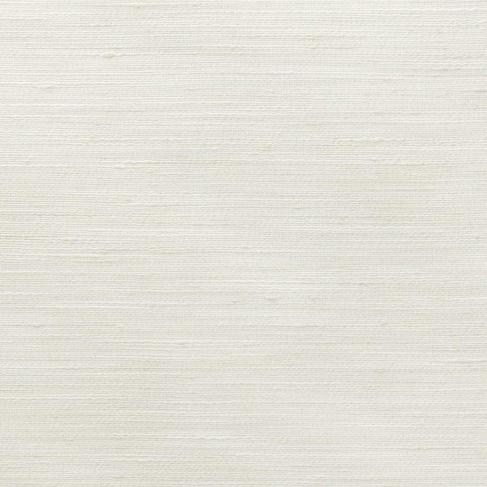 4852-101 by Kravet Basics Fabric POLYESTER - 100% India Horizontal: and Vertical: 54 - Fabric Carolina -