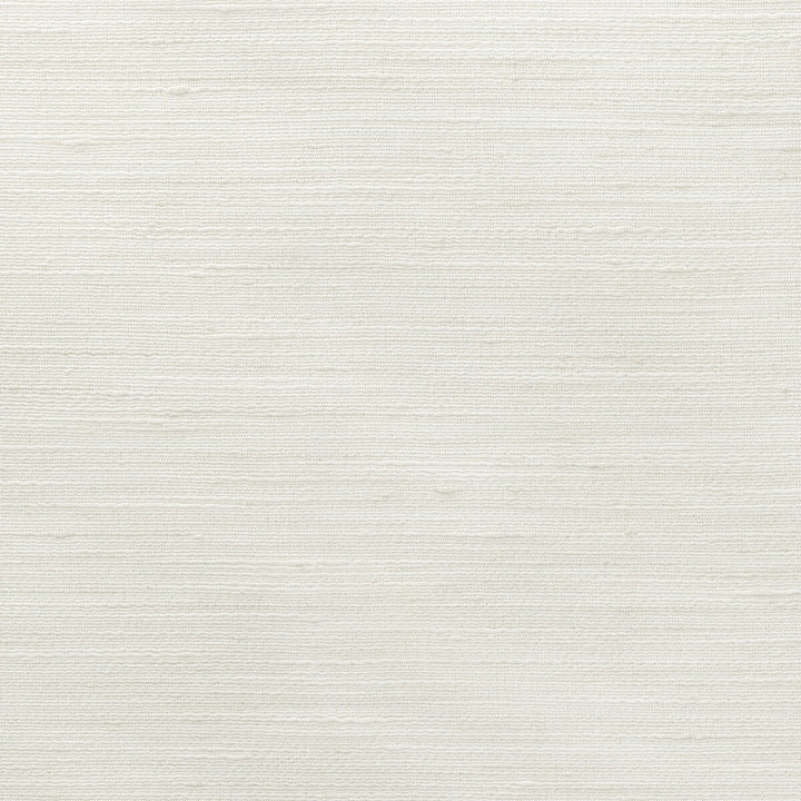 4852-101 by Kravet Basics Fabric POLYESTER - 100% India Horizontal: and Vertical: 54 - Fabric Carolina -