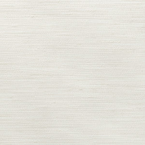 Kravet Basics 4852-101 by Kravet Basics Fabric