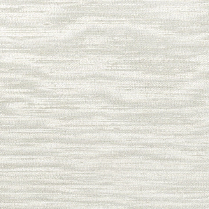 Kravet Basics 4852-101 by Kravet Basics Fabric Kravet Basics Fabric Kravet Basics 4852-101Fabric POLYESTER - 100% India </p><p>Repeat: H: , V: 54 - Fabric Carolina -