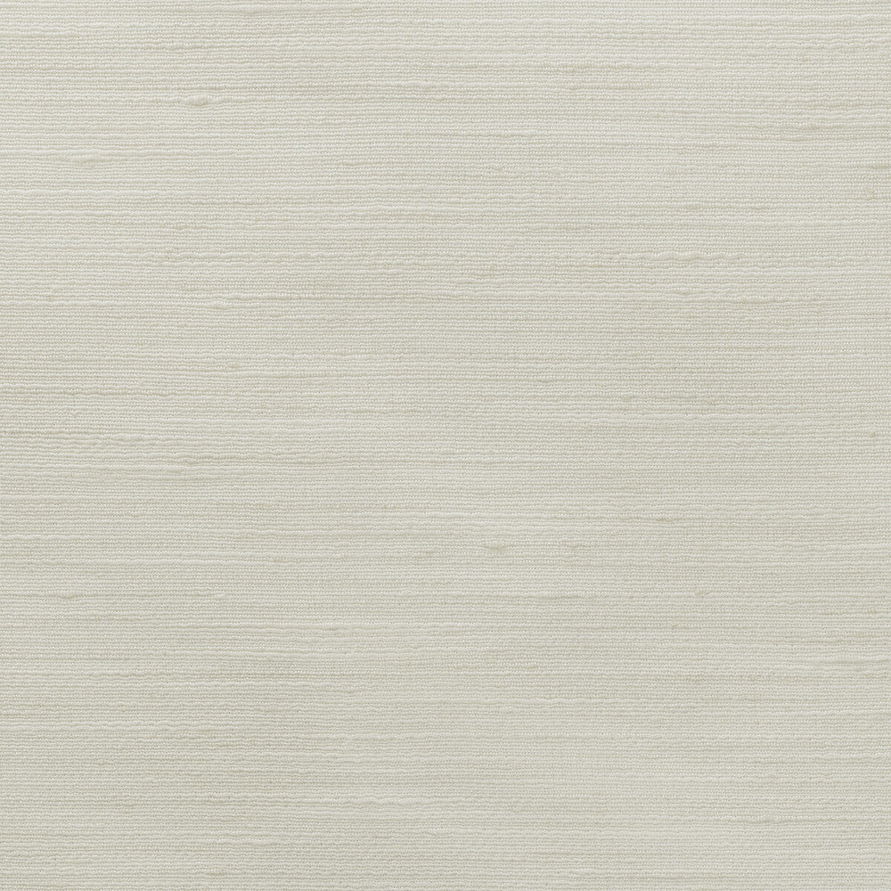 Kravet Basics 4852-1101 by Kravet Basics Fabric Kravet Basics Fabric Kravet Basics 4852-1101Fabric POLYESTER - 100% India </p><p>Repeat: H: 0, V: 0 54 - Fabric Carolina -