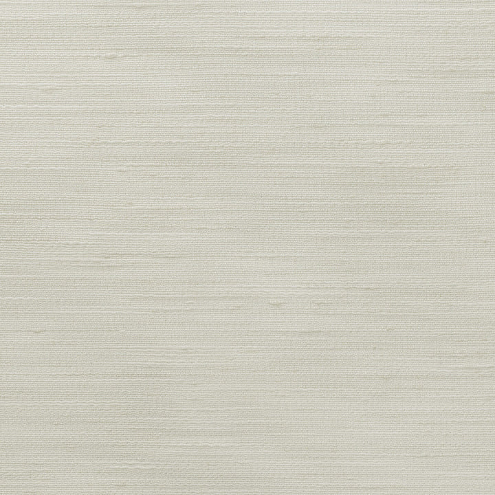 Kravet Basics 4852-1101 by Kravet Basics Fabric Kravet Basics Fabric Kravet Basics 4852-1101Fabric POLYESTER - 100% India </p><p>Repeat: H: 0, V: 0 54 - Fabric Carolina -