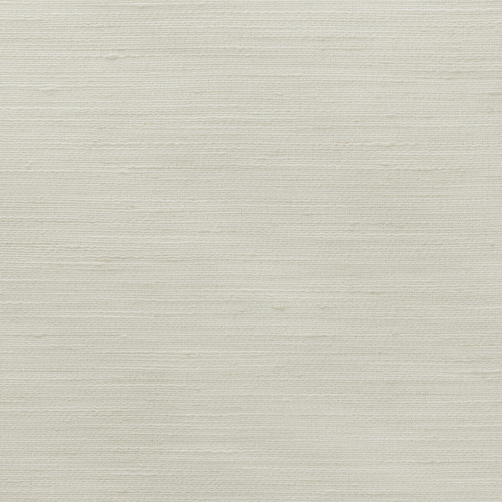Kravet Basics 4852-1101 by Kravet Basics Fabric Kravet Basics Fabric Kravet Basics 4852-1101Fabric POLYESTER - 100% India </p><p>Repeat: H: 0, V: 0 54 - Fabric Carolina -