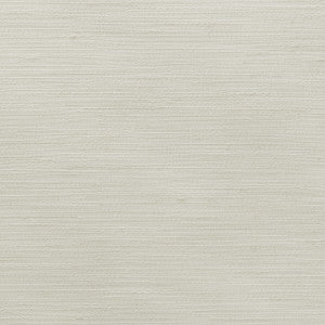 Kravet Basics 4852-1101 by Kravet Basics Fabric