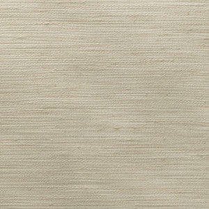 Kravet Basics 4852-1110 by Kravet Basics Fabric