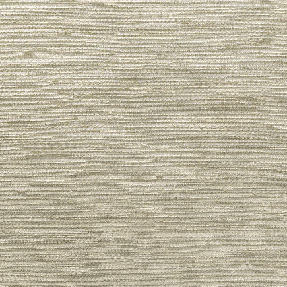 Kravet Basics 4852-1110 by Kravet Basics Fabric Kravet Basics Fabric Kravet Basics 4852-1110Fabric POLYESTER - 100% India </p><p>Repeat: H: 0, V: 0 54 - Fabric Carolina -