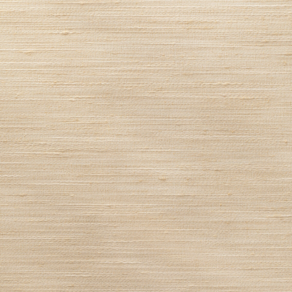 4852-1116 by Kravet Basics Fabric POLYESTER - 100% India Horizontal: 0 and Vertical: 0 54 - Fabric Carolina -