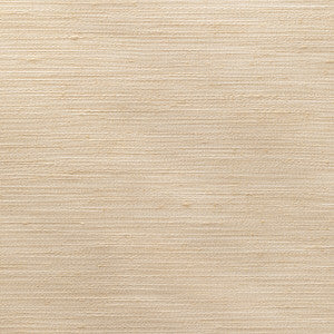 Kravet Basics 4852-1116 by Kravet Basics Fabric