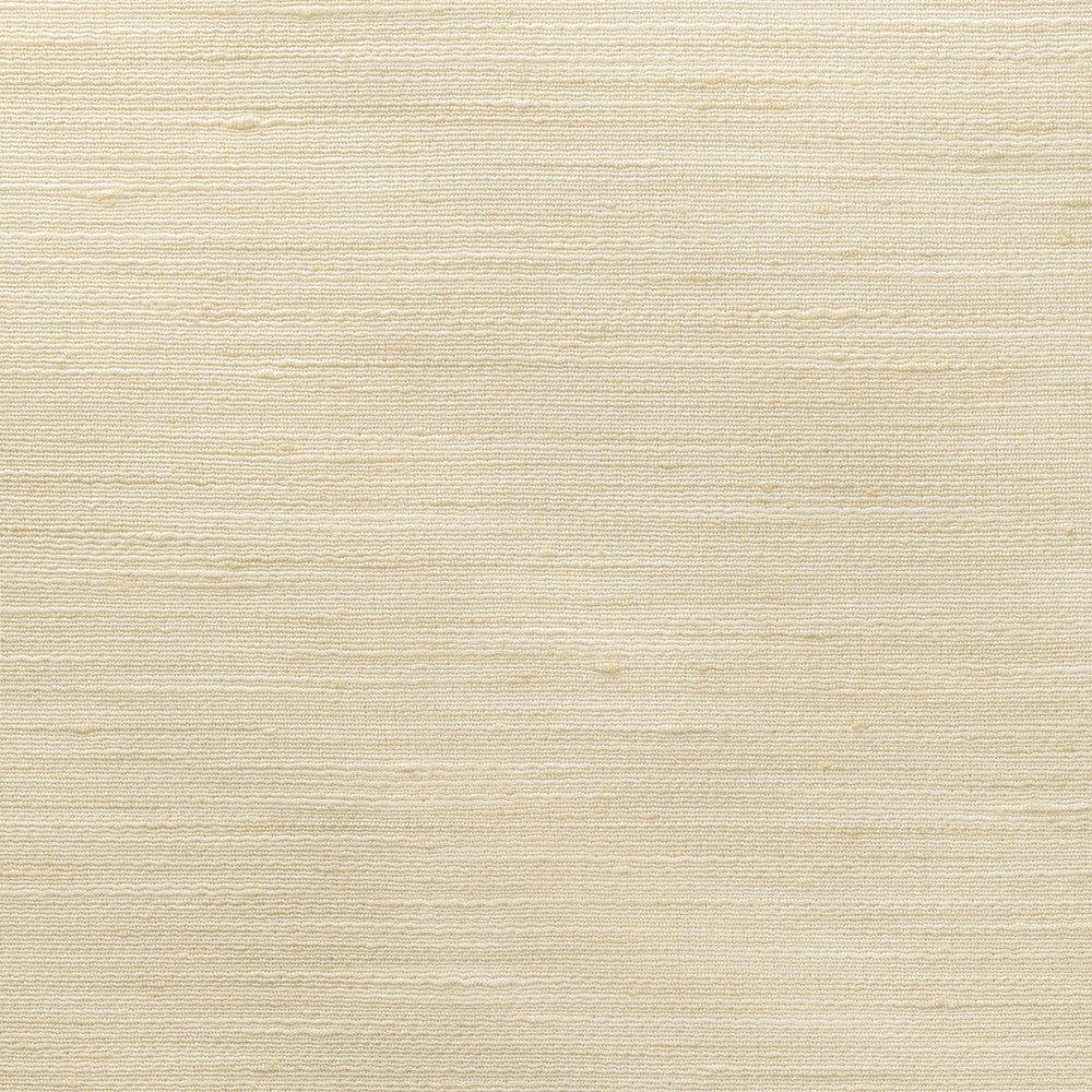 4852-111 by Kravet Basics Fabric POLYESTER - 100% India Horizontal: 0 and Vertical: 0 54 - Fabric Carolina -