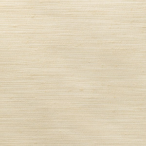 Kravet Basics 4852-111 by Kravet Basics Fabric