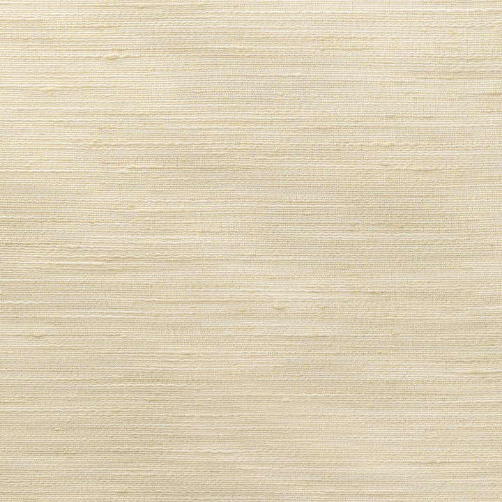 Kravet Basics 4852-111 by Kravet Basics Fabric Kravet Basics Fabric Kravet Basics 4852-111Fabric POLYESTER - 100% India </p><p>Repeat: H: 0, V: 0 54 - Fabric Carolina -