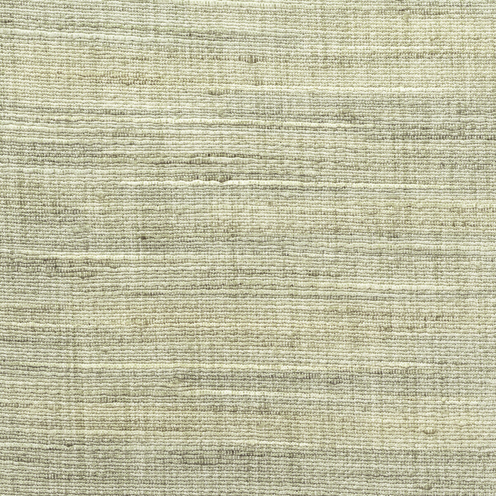 4852-113 by Kravet Basics Fabric POLYESTER - 100% India Horizontal: 0 and Vertical: 0 54 - Fabric Carolina -