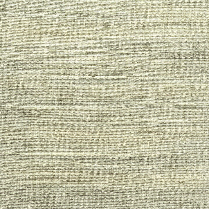 4852-113 by Kravet Basics Fabric POLYESTER - 100% India Horizontal: 0 and Vertical: 0 54 - Fabric Carolina -