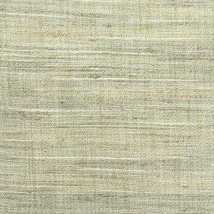 Kravet Basics 4852-113 by Kravet Basics Fabric