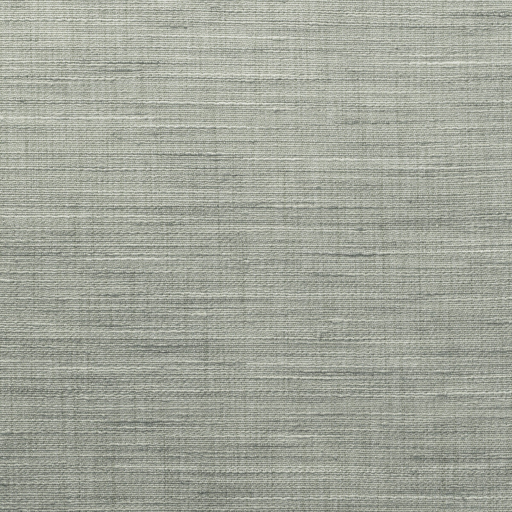 4852-115 by Kravet Basics Fabric POLYESTER - 100% India Horizontal: 0 and Vertical: 0 54 - Fabric Carolina -