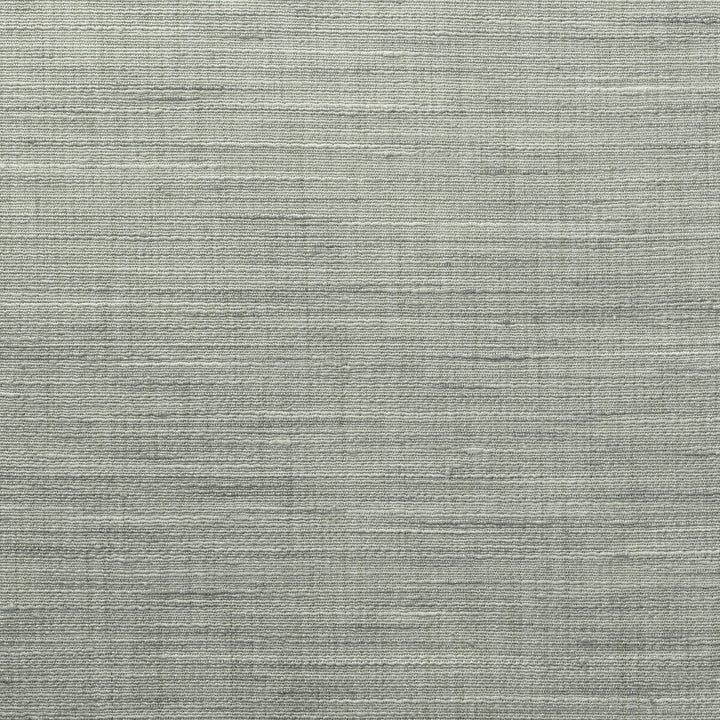 4852-115 by Kravet Basics Fabric POLYESTER - 100% India Horizontal: 0 and Vertical: 0 54 - Fabric Carolina -