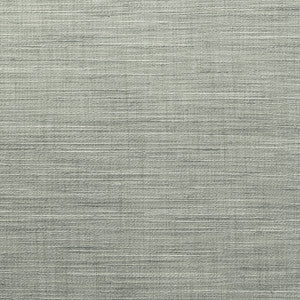 Kravet Basics 4852-115 by Kravet Basics Fabric
