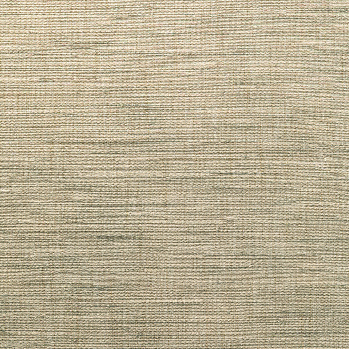 Kravet Basics 4852-116 by Kravet Basics Fabric Kravet Basics Fabric Kravet Basics 4852-116Fabric POLYESTER - 100% India </p><p>Repeat: H: 0, V: 0 54 - Fabric Carolina -