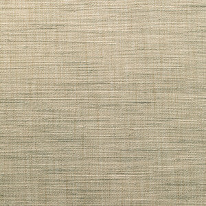 Kravet Basics 4852-116 by Kravet Basics Fabric