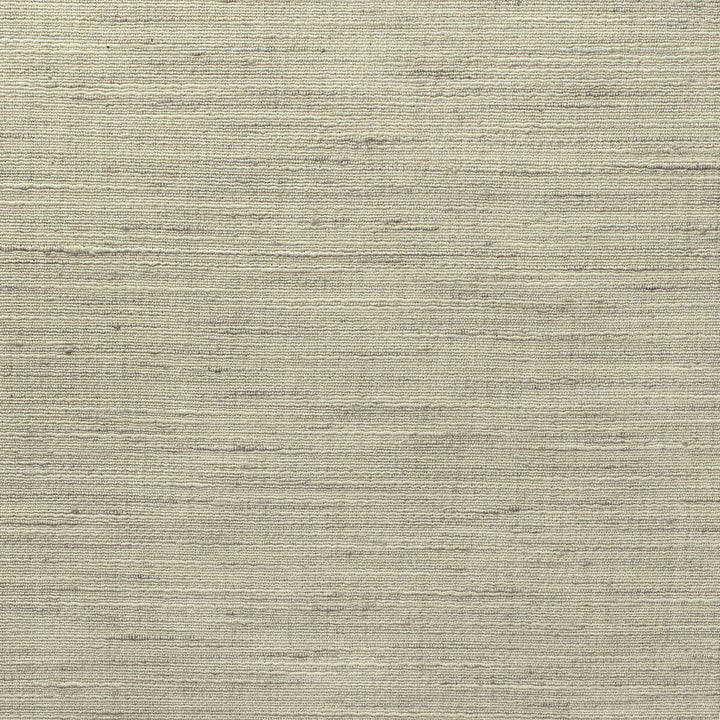 4852-11 by Kravet Basics Fabric POLYESTER - 100% India Horizontal: 0 and Vertical: 0 54 - Fabric Carolina -