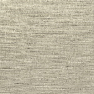 Kravet Basics 4852-11 by Kravet Basics Fabric