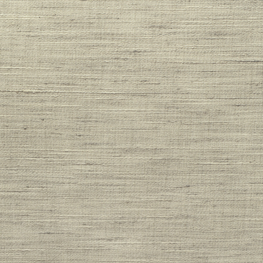 Kravet Basics 4852-11 by Kravet Basics Fabric Kravet Basics Fabric Kravet Basics 4852-11Fabric POLYESTER - 100% India </p><p>Repeat: H: 0, V: 0 54 - Fabric Carolina -