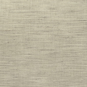 Kravet Basics 4852-11 by Kravet Basics Fabric