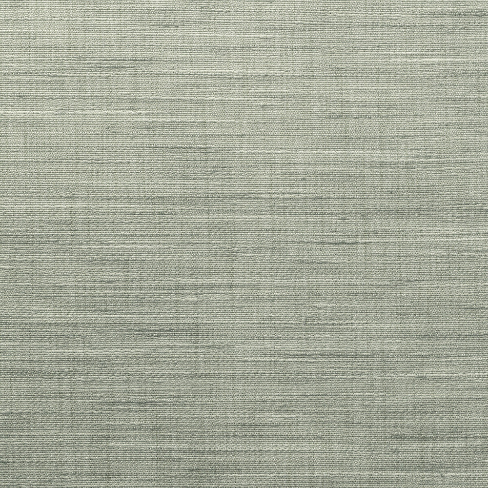 4852-135 by Kravet Basics Fabric POLYESTER - 100% India Horizontal: 0 and Vertical: 0 54 - Fabric Carolina -
