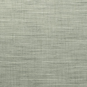 Kravet Basics 4852-135 by Kravet Basics Fabric