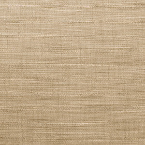 Kravet Basics 4852-14 by Kravet Basics Fabric