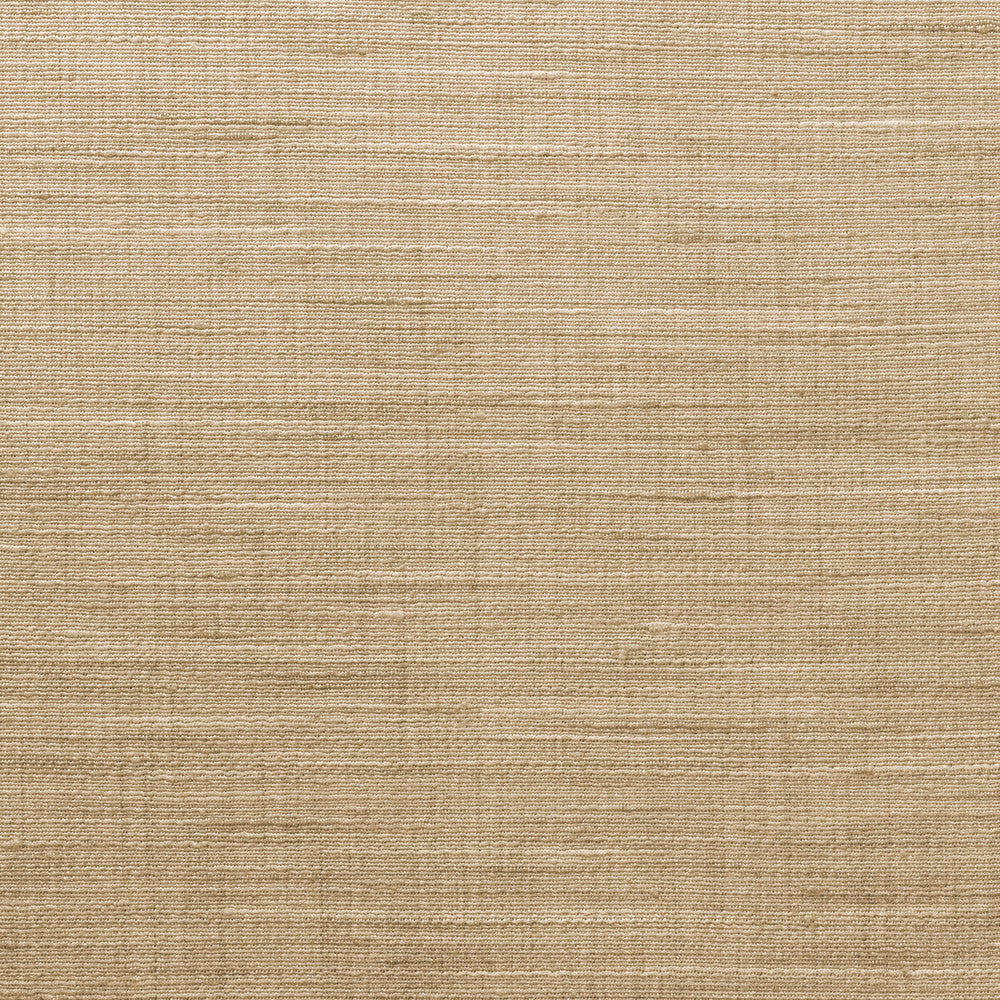 Kravet Basics 4852-14 by Kravet Basics Fabric Kravet Basics Fabric Kravet Basics 4852-14Fabric POLYESTER - 100% India </p><p>Repeat: H: 0, V: 0 54 - Fabric Carolina -