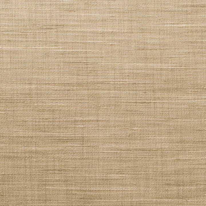 Kravet Basics 4852-14 by Kravet Basics Fabric Kravet Basics Fabric Kravet Basics 4852-14Fabric POLYESTER - 100% India </p><p>Repeat: H: 0, V: 0 54 - Fabric Carolina -