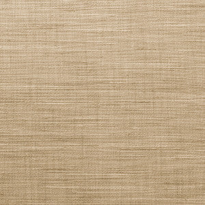 Kravet Basics 4852-14 by Kravet Basics Fabric