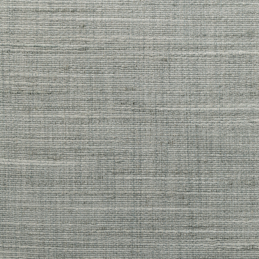 Kravet Basics 4852-1511 by Kravet Basics Fabric Kravet Basics Fabric Kravet Basics 4852-1511Fabric POLYESTER - 100% India </p><p>Repeat: H: 0, V: 0 54 - Fabric Carolina -
