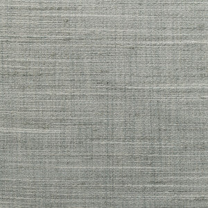 Kravet Basics 4852-1511 by Kravet Basics Fabric