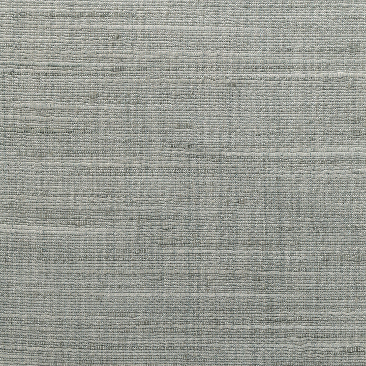 4852-1511 by Kravet Basics Designer Fabric POLYESTER - 100% India Horizontal: 0 and Vertical: 0 54 - Swanky Fabrics -