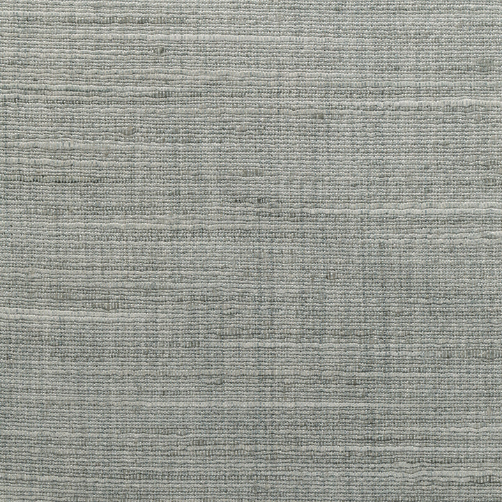 4852-1511 by Kravet Basics Fabric POLYESTER - 100% India Horizontal: 0 and Vertical: 0 54 - Fabric Carolina -