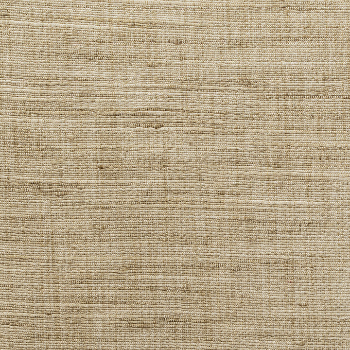4852-16 by Kravet Basics Fabric POLYESTER - 100% India Horizontal: 0 and Vertical: 0 54 - Fabric Carolina -
