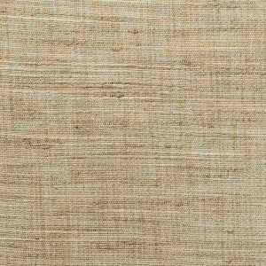 Kravet Basics 4852-16 by Kravet Basics Fabric