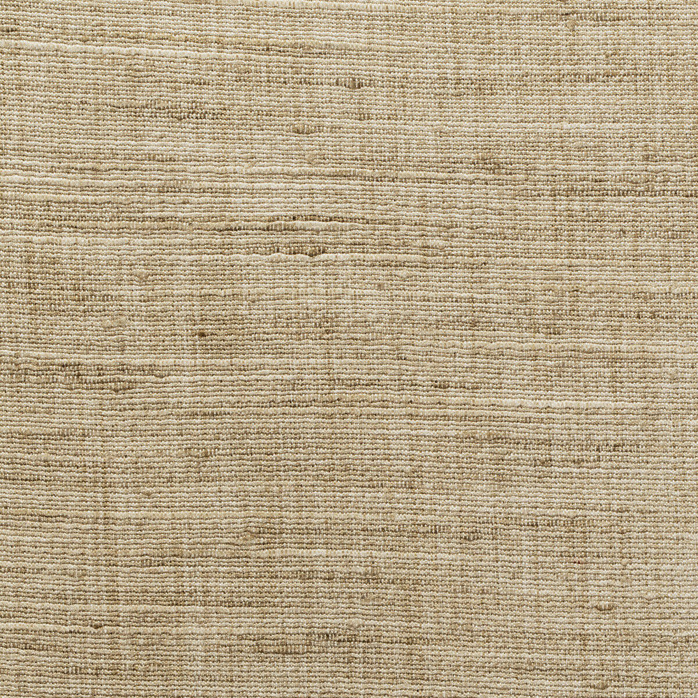4852-16 by Kravet Basics Fabric POLYESTER - 100% India Horizontal: 0 and Vertical: 0 54 - Fabric Carolina -