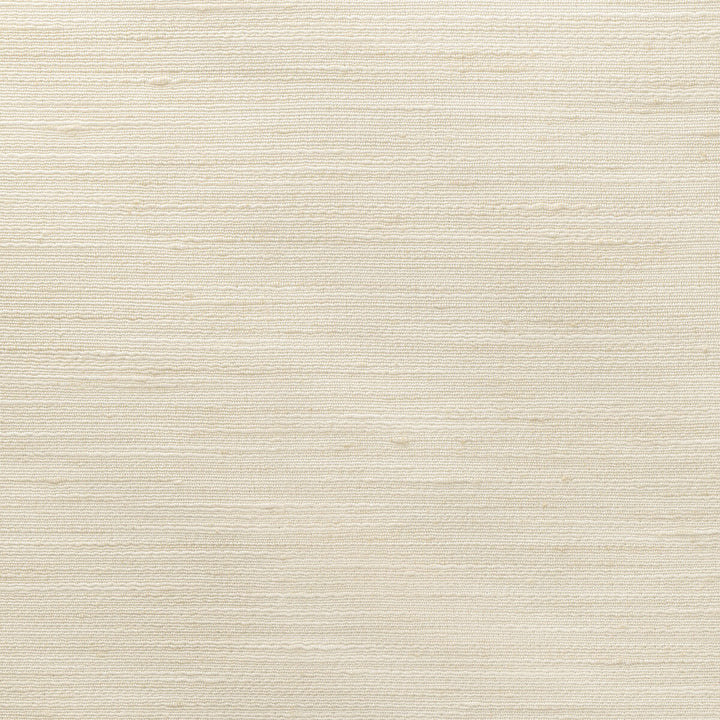 Kravet Basics 4852-1 by Kravet Basics Fabric Kravet Basics Fabric Kravet Basics 4852-1Fabric POLYESTER - 100% India </p><p>Repeat: H: 0, V: 0 54 - Fabric Carolina -