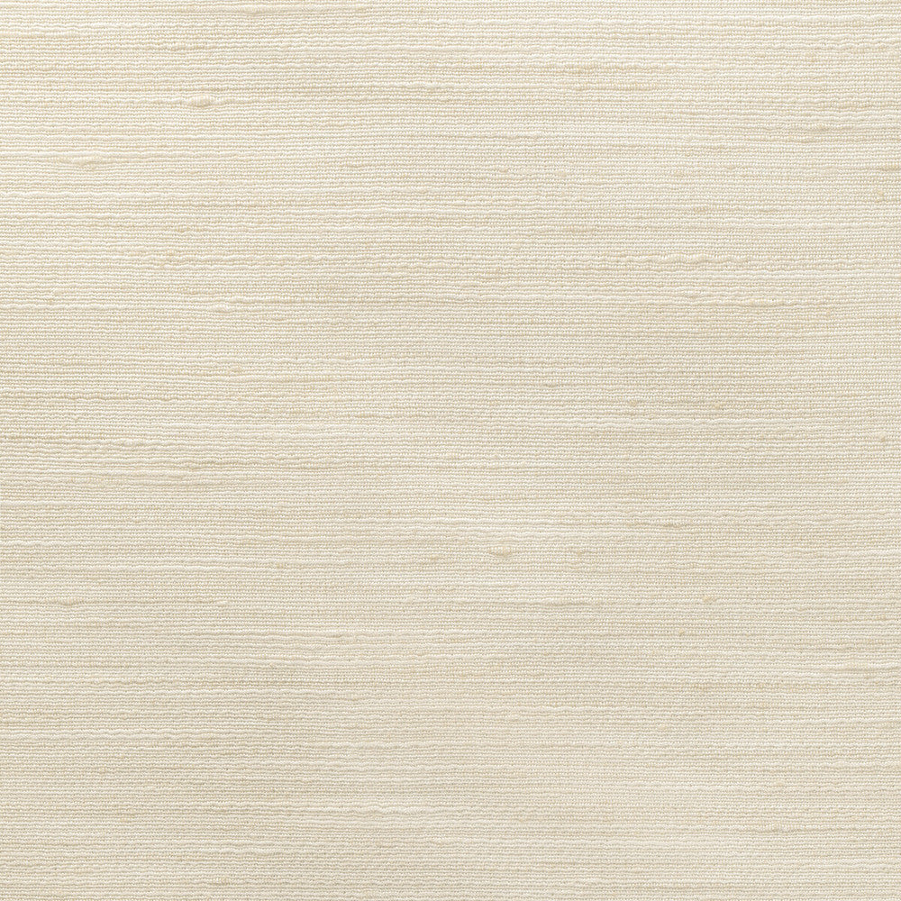 4852-1 by Kravet Basics Designer Fabric POLYESTER - 100% India Horizontal: 0 and Vertical: 0 54 - Swanky Fabrics -