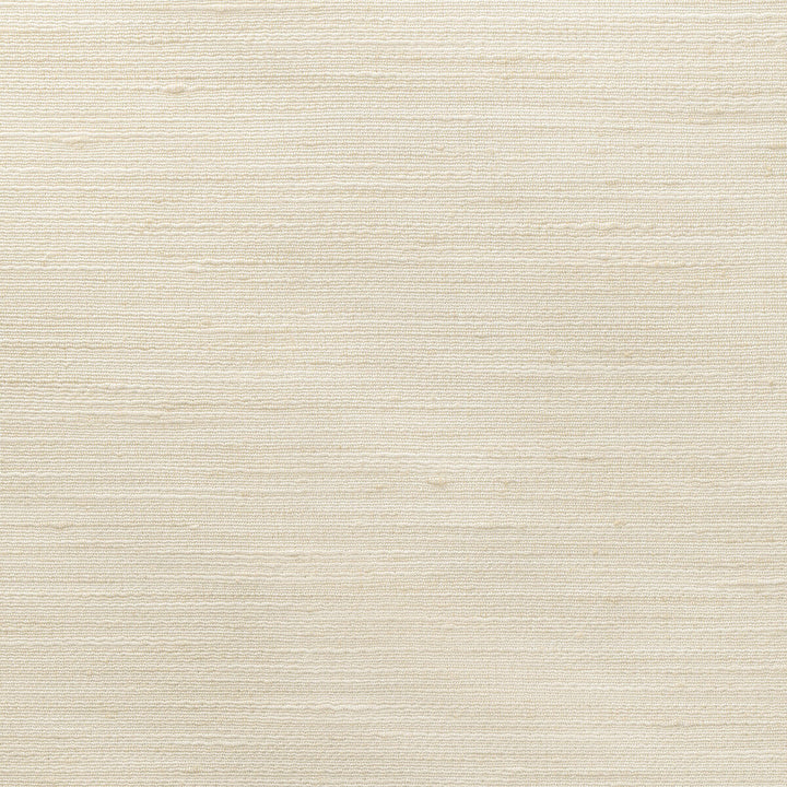 4852-1 by Kravet Basics Designer Fabric POLYESTER - 100% India Horizontal: 0 and Vertical: 0 54 - Swanky Fabrics -