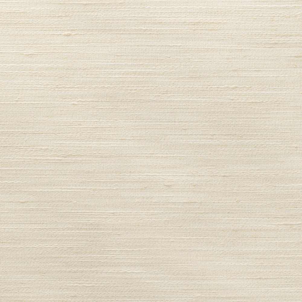 4852-1 by Kravet Basics Fabric POLYESTER - 100% India Horizontal: 0 and Vertical: 0 54 - Fabric Carolina -