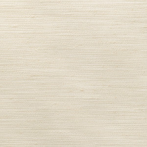 Kravet Basics 4852-1 by Kravet Basics Fabric